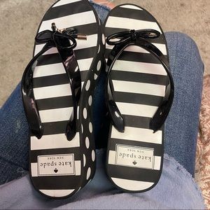 Kate Spade Sandals